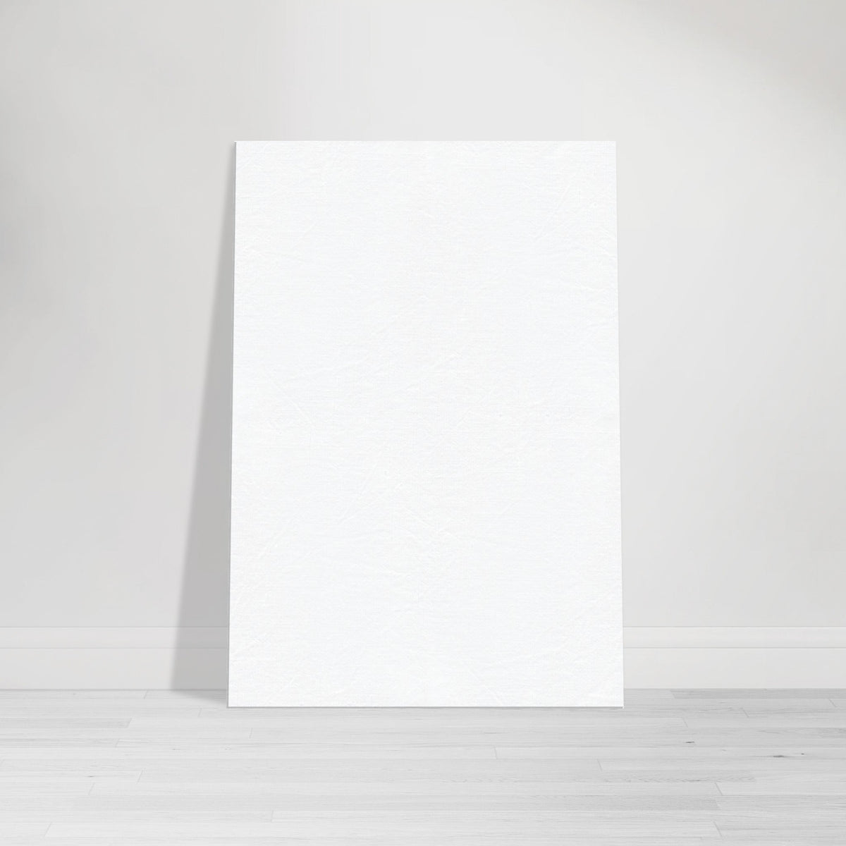 8f5fc694-f19c-47fa-a33b-47f194ea96a3