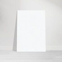 8f5fc694-f19c-47fa-a33b-47f194ea96a3