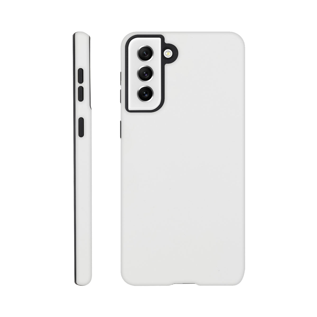 8fc48f38-8850-4b1e-8fda-c927e9cd6fd3