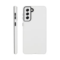 8fc48f38-8850-4b1e-8fda-c927e9cd6fd3