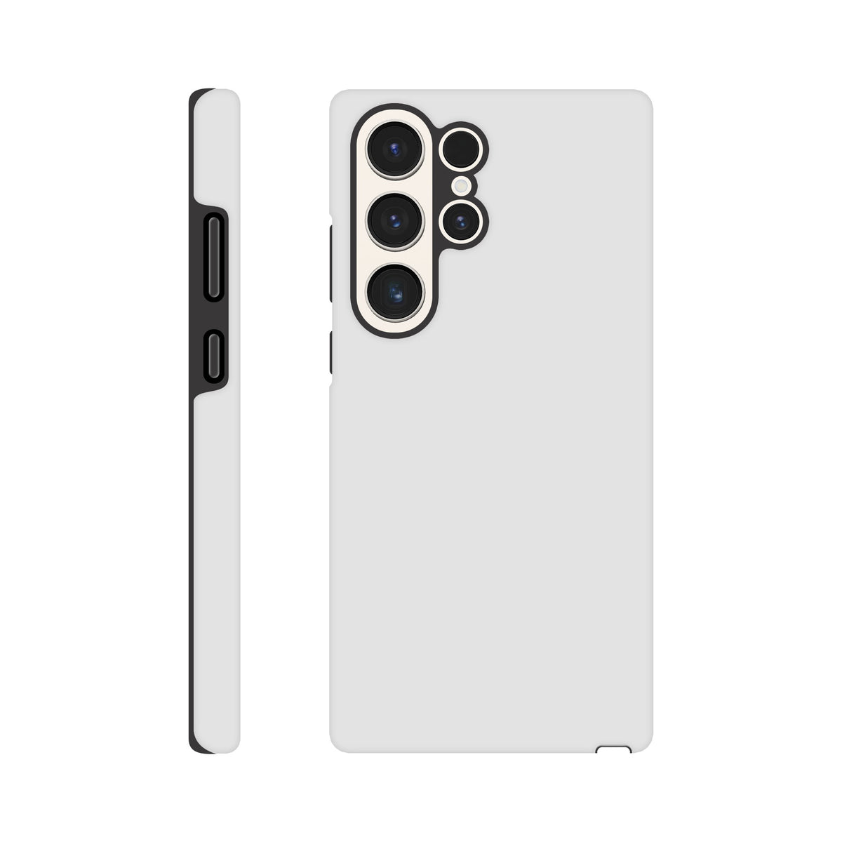 90cd62aa-351f-4290-8679-f57a12057431