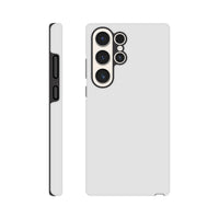 90cd62aa-351f-4290-8679-f57a12057431