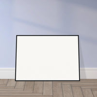 928fe865-4927-477f-81e7-22bb5ce5be5f