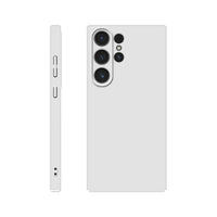 948aee0c-7fe0-43bf-aed1-ca59082e7734