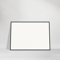 95358e0e-c170-4589-bf15-67a65f78388f