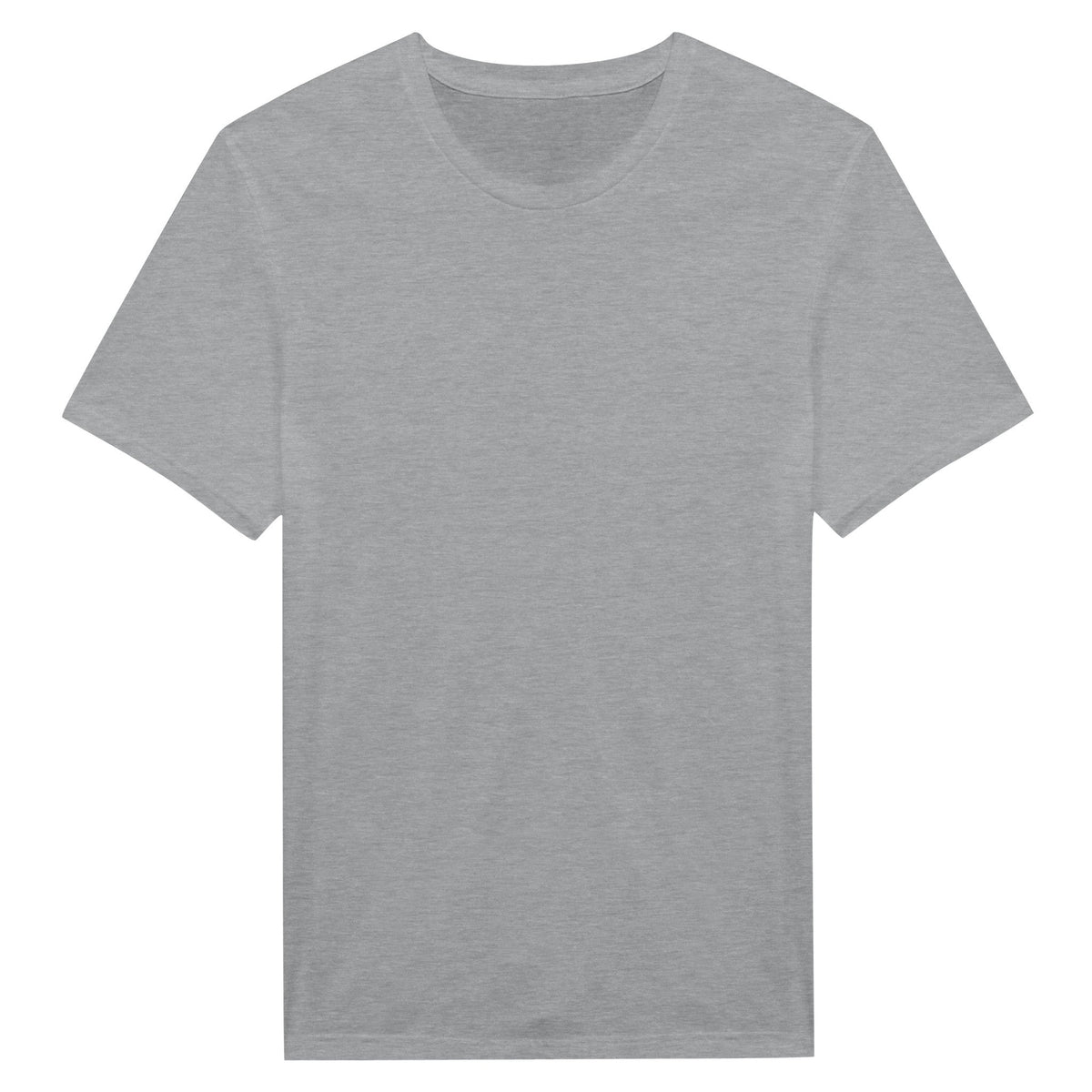 Klassisches Unisex T-Shirt