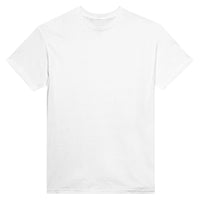 Schweres Unisex T-Shirt