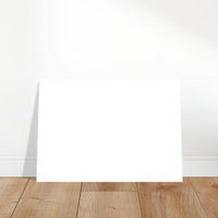 9930757d-e76b-4ed5-907b-a99d674806f4