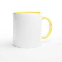 998d3f0f-da76-4bcf-b93d-304d6ee3130e