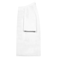 Schweres Unisex T-Shirt