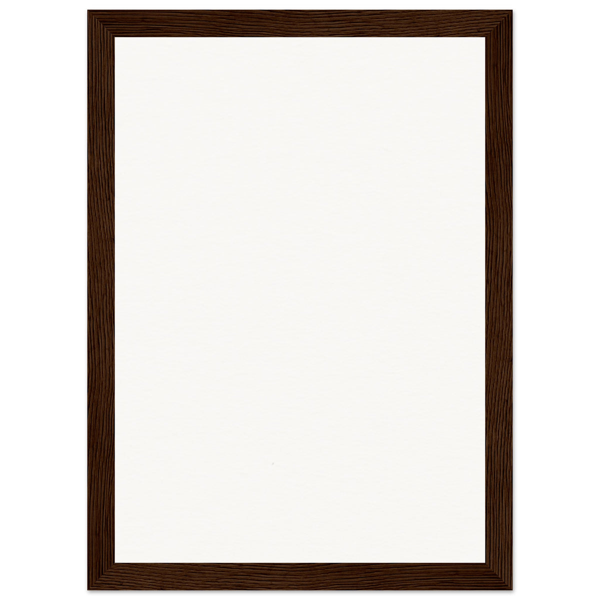 9b7b72d1-1b9a-4745-a9c9-130591550bdb