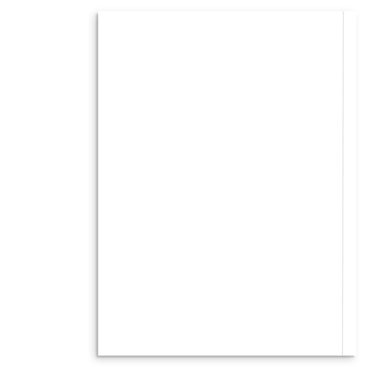 9ff6e46c-4dca-4854-aef2-acca65a397fd