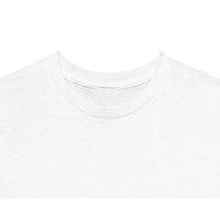 Schweres Unisex T-Shirt
