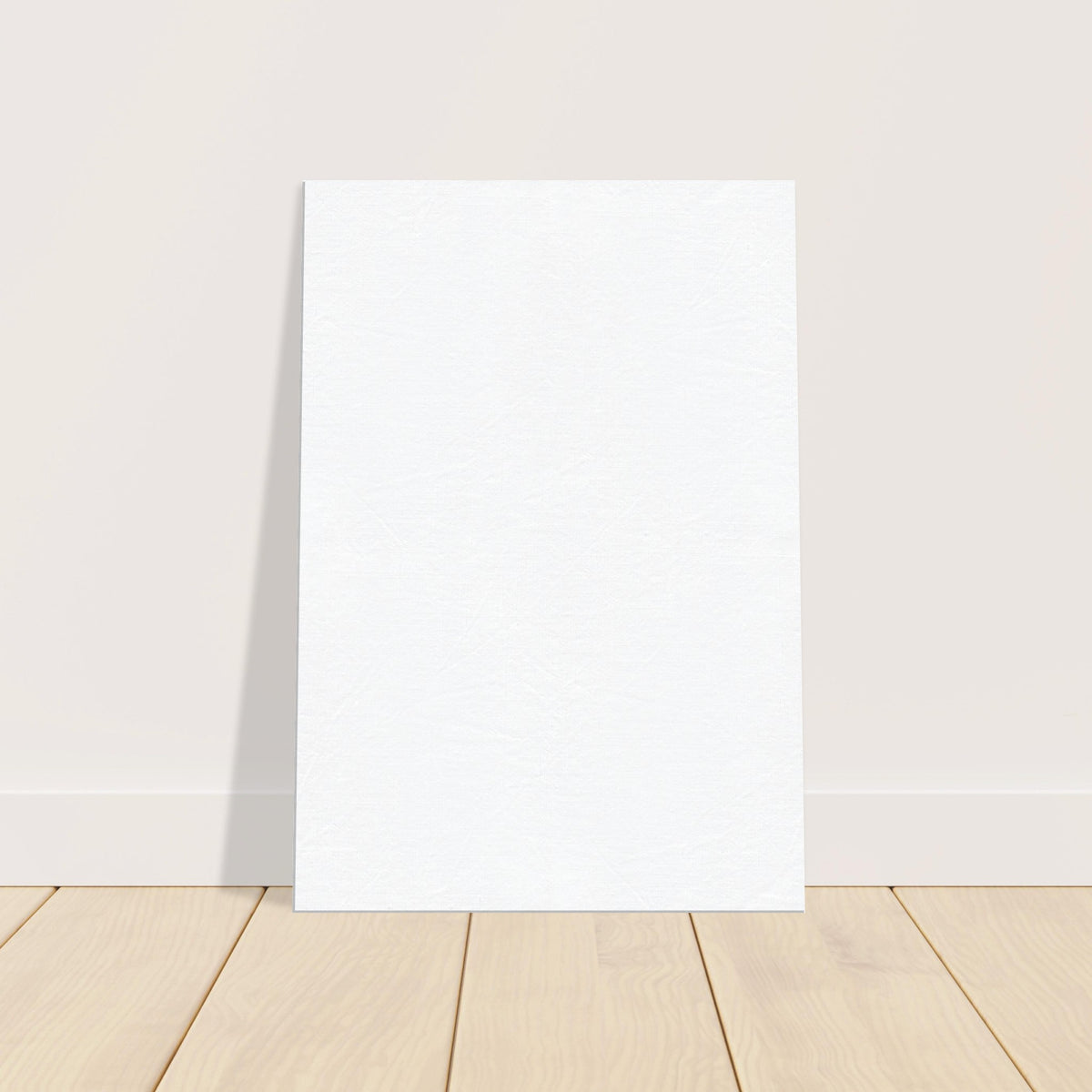 a7c5599e-3597-4c65-a744-6c2fe631c1cf