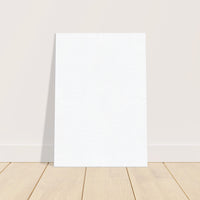 a7c5599e-3597-4c65-a744-6c2fe631c1cf