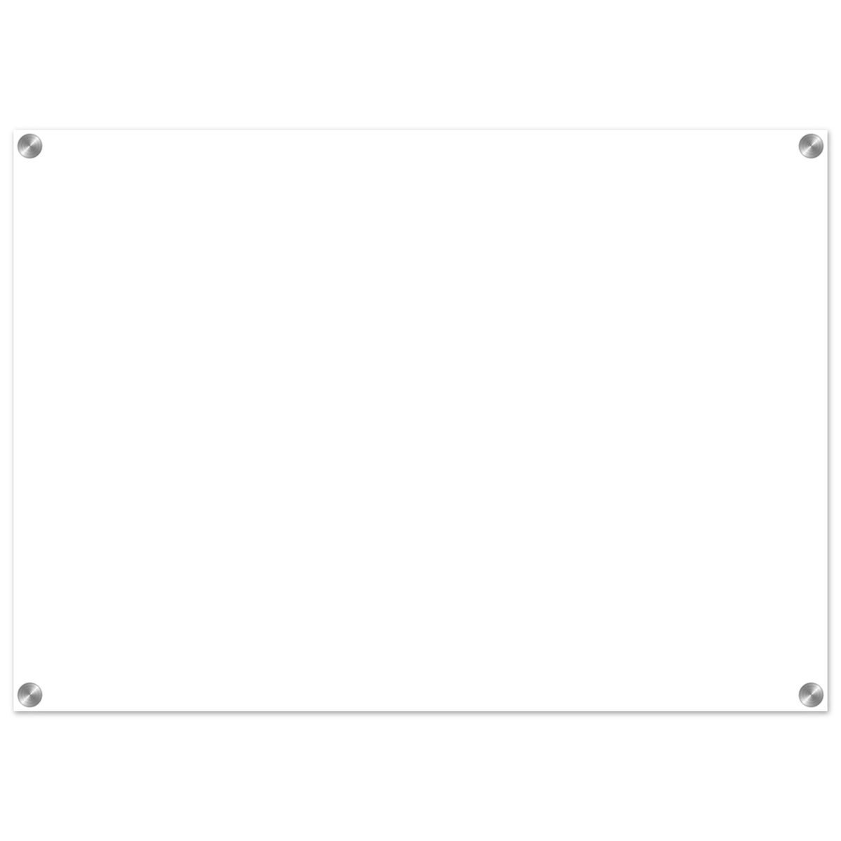 aa083d20-3ba6-4a92-8faa-b4ceb375d0f1