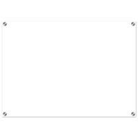 aa083d20-3ba6-4a92-8faa-b4ceb375d0f1