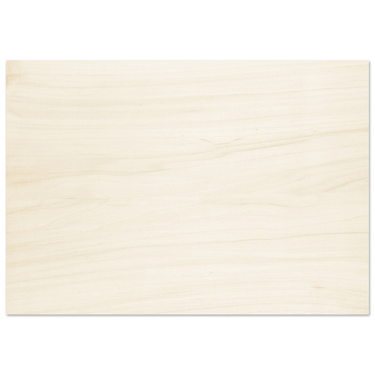 aa4b93cf-d92c-42ef-b6bf-4d5c967ffd5e