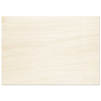 aa4b93cf-d92c-42ef-b6bf-4d5c967ffd5e