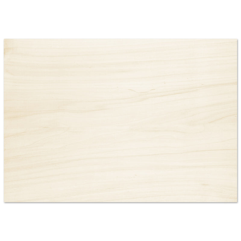 aa4b93cf-d92c-42ef-b6bf-4d5c967ffd5e