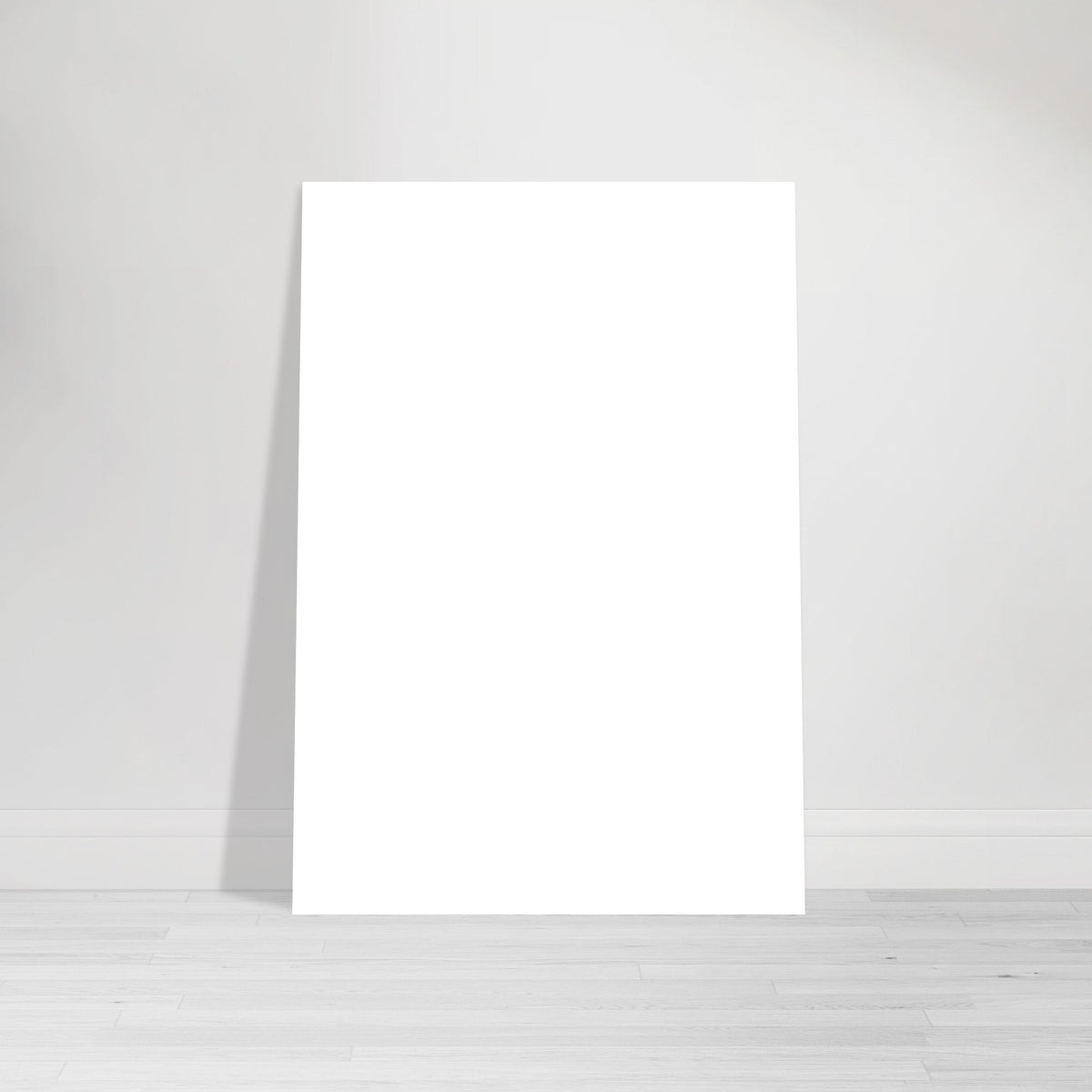 ac7a7d1b-73ee-4b24-837e-9fe0a46a94c1