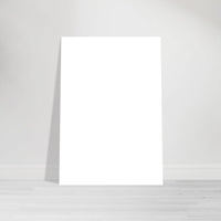 ac7a7d1b-73ee-4b24-837e-9fe0a46a94c1