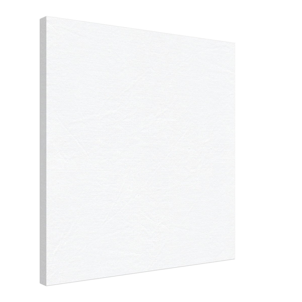 ac91380a-6926-4d61-9612-db635cae75d1