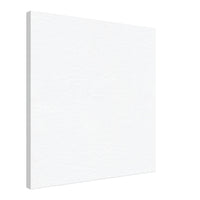 ac91380a-6926-4d61-9612-db635cae75d1