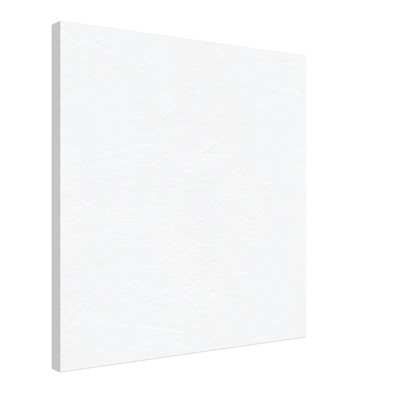 ac91380a-6926-4d61-9612-db635cae75d1