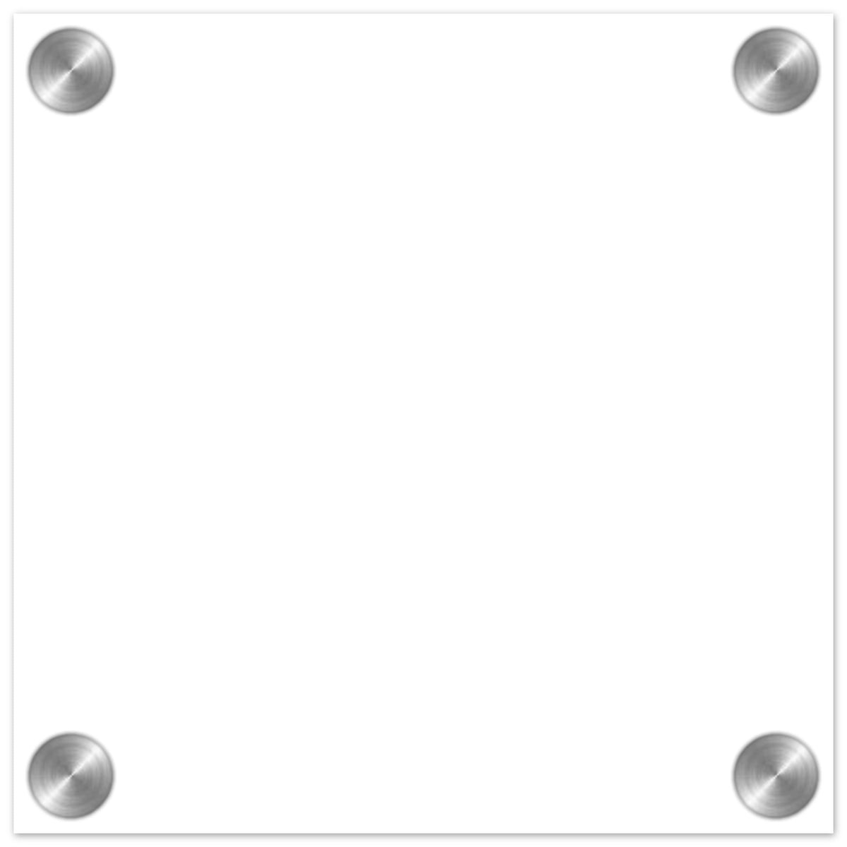 ad7b3d15-a268-42c5-ab75-a2c8bc6dbdd4