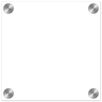 ad7b3d15-a268-42c5-ab75-a2c8bc6dbdd4