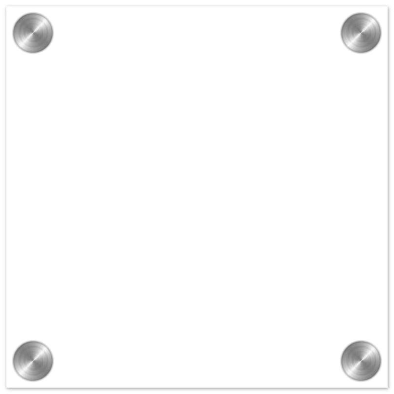 ad7b3d15-a268-42c5-ab75-a2c8bc6dbdd4