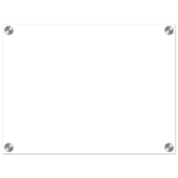 adde76e4-b438-4092-bbce-800124b59a77