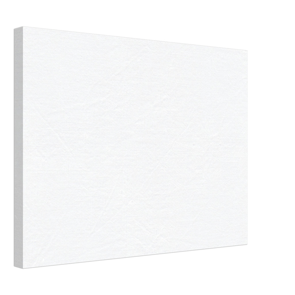 ae628d38-77a4-4624-bef7-30d17823651f