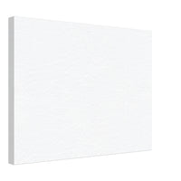 ae628d38-77a4-4624-bef7-30d17823651f