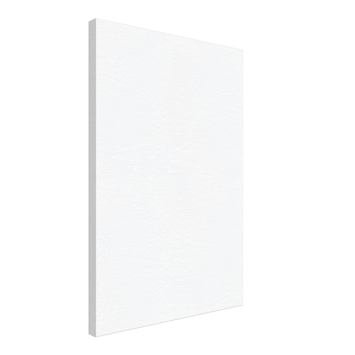 ae9d4a2d-cb9f-48ad-8a8b-9bea3d40b3a1