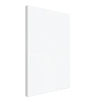 ae9d4a2d-cb9f-48ad-8a8b-9bea3d40b3a1