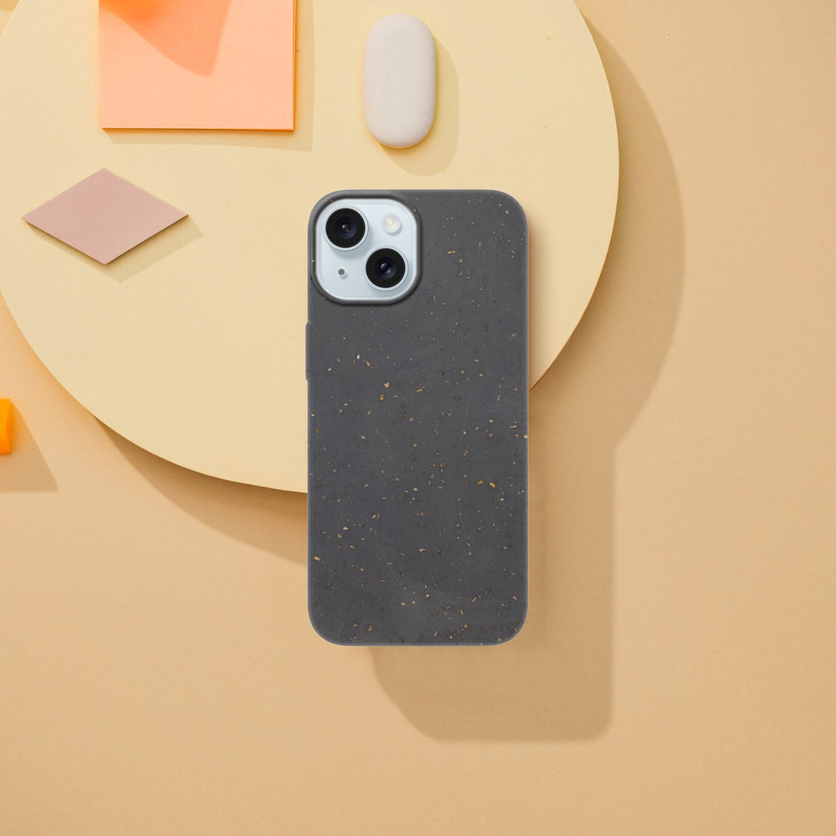 af1e7e77-7867-4681-a549-c86e8286466e