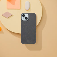 af1e7e77-7867-4681-a549-c86e8286466e