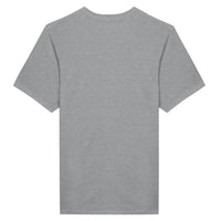 Klassisches Unisex T-Shirt