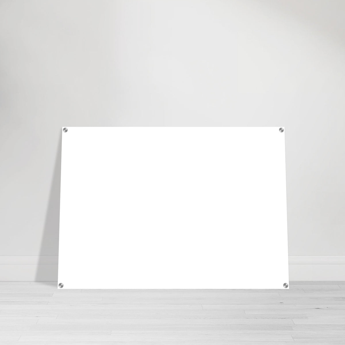 b028c9c3-02f1-443e-b5ac-3f831691a143