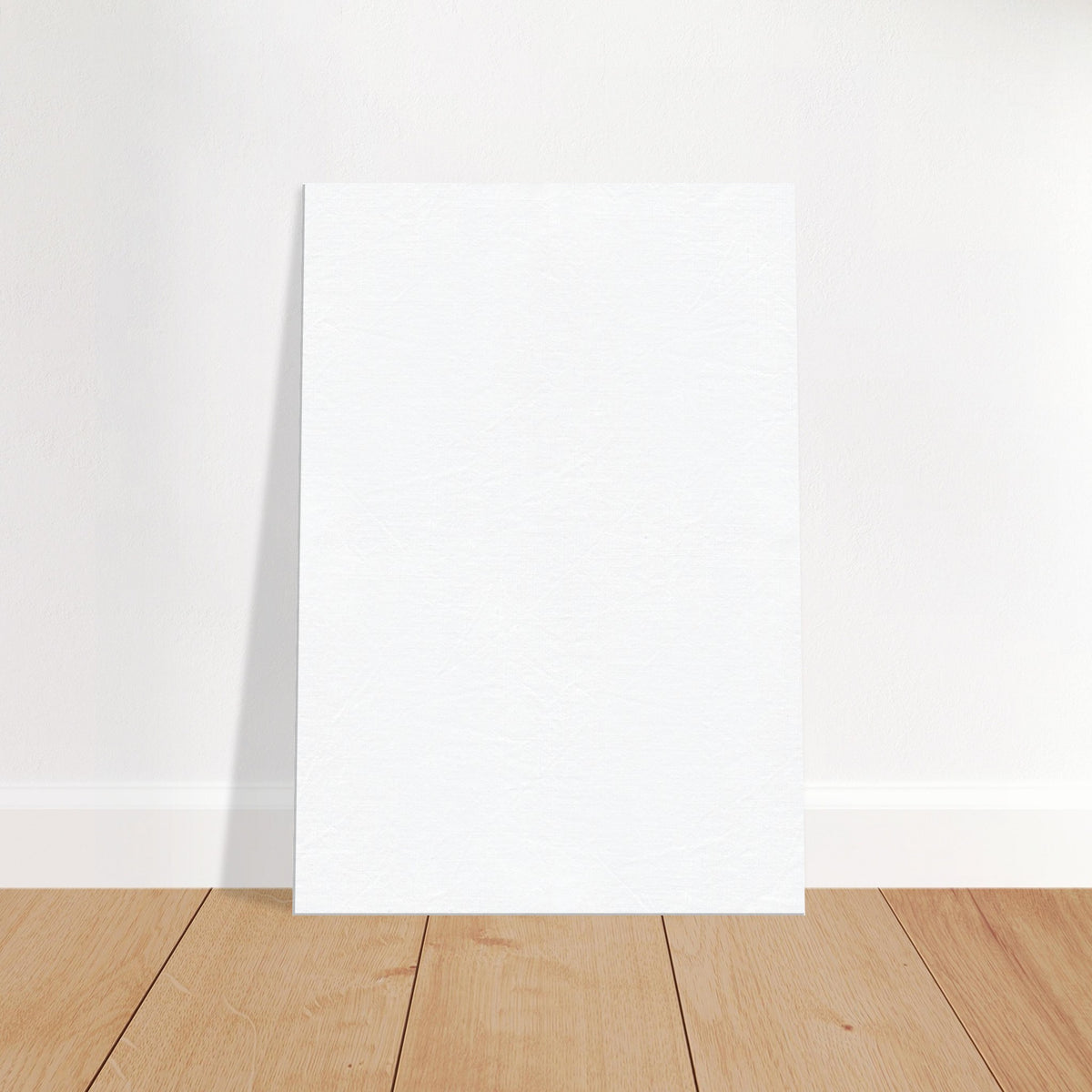 b05fd765-0f3b-44f1-8c56-d866c781134a