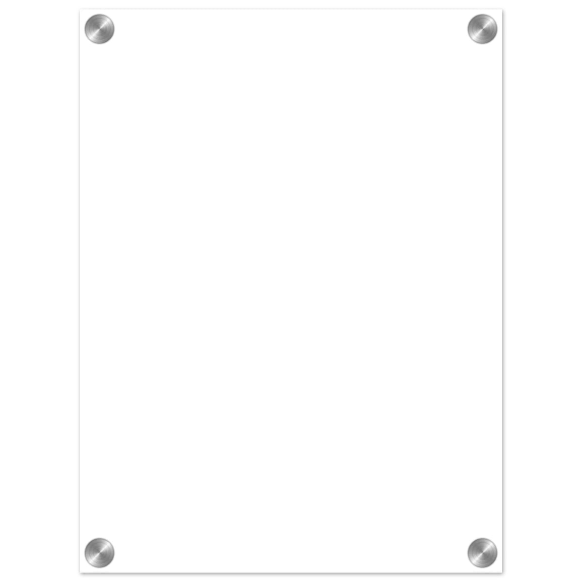 b11bc0cc-acc3-46fe-8574-2affdeda2702