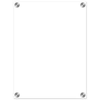 b11bc0cc-acc3-46fe-8574-2affdeda2702