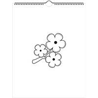 b125e090-7045-4c1c-b13a-6ec53bc7455a