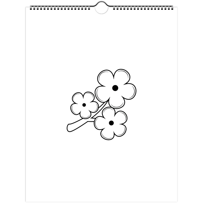 b125e090-7045-4c1c-b13a-6ec53bc7455a