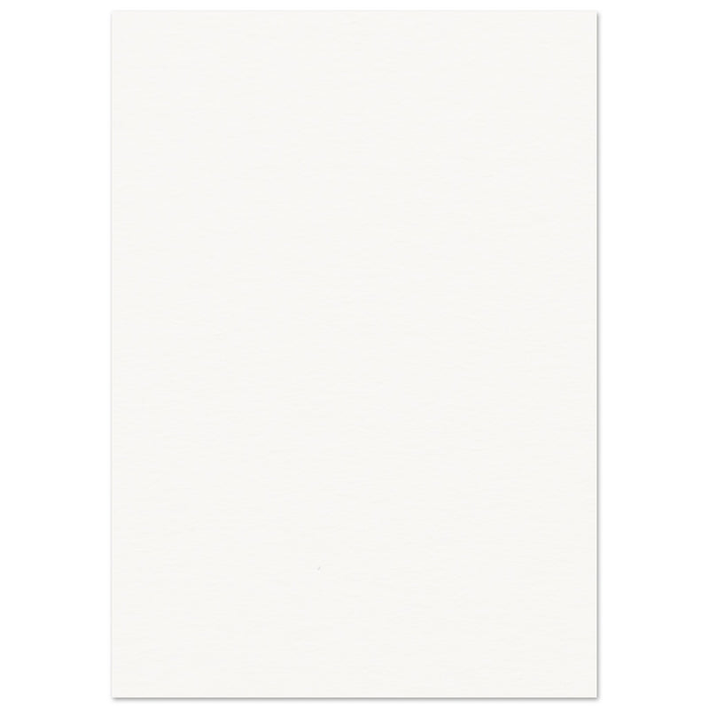 b16d6202-3902-41da-aeb4-31cf5f55b174