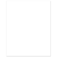 b24d5879-1ead-4f7f-8020-1cdb1cf88f0b