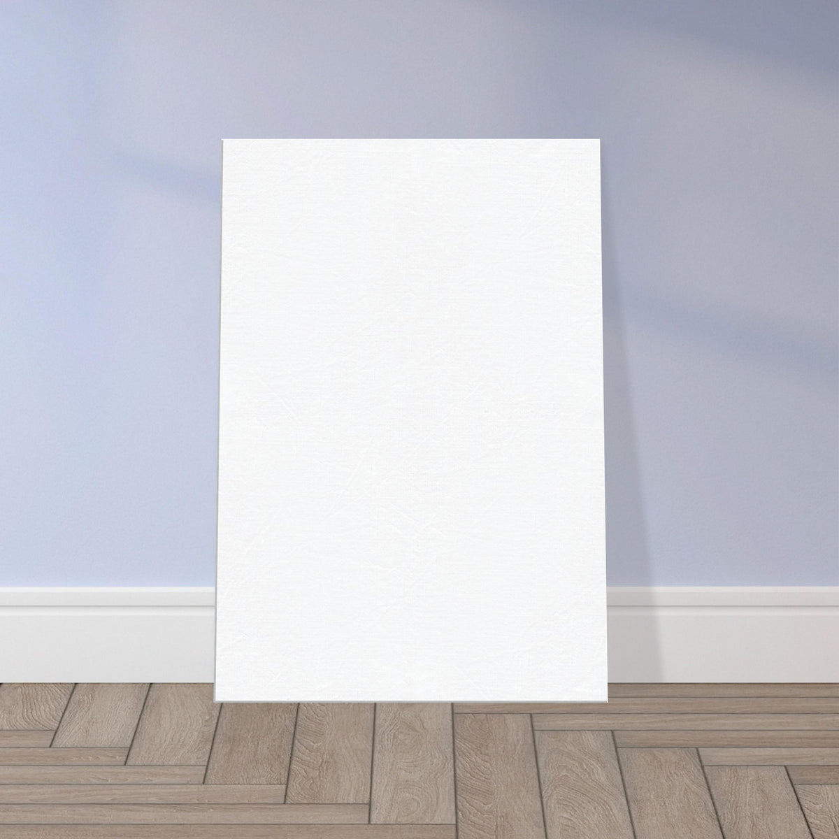 b3677159-0bf3-4051-8e02-a97755e9ee03