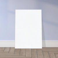 b3677159-0bf3-4051-8e02-a97755e9ee03